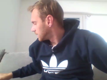 brusie111  17-10-2021 Recorded Video Show